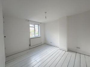 Bedroom Two- click for photo gallery